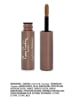 Pierre Cardin Wenkbrauwengel "Thickener - Dark Blonde", 1 g