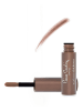 Pierre Cardin Wenkbrauwengel "Thickener - Dark Blonde", 1 g