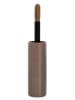 Pierre Cardin Wenkbrauwengel "Thickener - Dark Blonde", 1 g