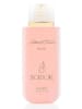Pierre Cardin Boudoir - EdP - 50 ml
