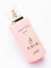 Pierre Cardin Boudoir - EdP - 50 ml
