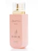 Pierre Cardin Boudoir - EdP - 50 ml