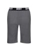 DKNY Shorts in Grau