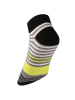 DKNY 3er-Set: Socken in Bunt
