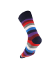 DKNY 3er-Set: Socken in Bunt