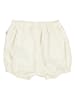 Wheat Shorts "Angie" in Creme