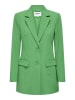 ONLY Blazer groen