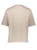 ONLY & SONS Shirt "Les Classiques" in Beige