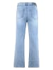 Blue Effect Jeans in Hellblau