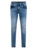 Blue Effect Spijkerbroek - regular fit - blauw