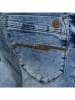 Blue Effect Jeans - Regular  fit - in Blau