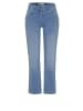 Toni Jeans - Regular fit - in Blau