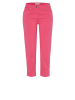 Toni Jeans - Slim fit - in Pink