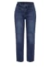 Toni Jeans - Relaxed fit - in Dunkelblau