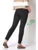 Toni Jeans - Slim fit - in Schwarz