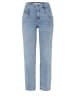 Toni Jeans - Relaxed fit - in Blau