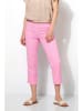 Toni Hose in Rosa
