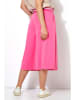 Toni Culotte in Pink