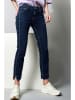 Rosner Jeans - Skinny fit - in Dunkelblau