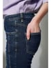 Rosner Jeans - Skinny fit - in Dunkelblau