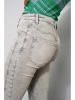 Rosner Jeans - Skinny fit - in Grau