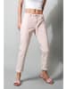 Rosner Jeans - Regular fit - in Rosa