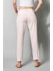 Rosner Jeans - Regular fit - in Rosa