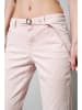 Rosner Jeans - Regular fit - in Rosa