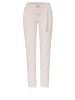 Rosner Jeans - Regular fit - in Rosa