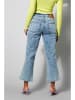 Rosner Jeans - Regular fit - in Blau