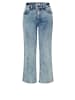 Rosner Jeans - Regular fit - in Blau