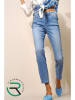 Rosner Jeans - Skinny fit - in Blau