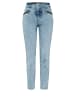 Rosner Jeans - Skinny fit - in Hellblau