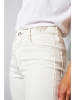 Rosner Jeans - Skinny fit - in Weiß