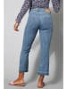 Rosner Jeans - Slim fit -  in Blau