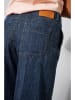 Rosner Jeans - Comfort fit - in Dunkelblau