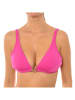 Michael Kors Bikini-Oberteil in Pink
