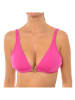 Michael Kors Bikinitop roze