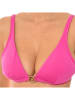 Michael Kors Bikini-Oberteil in Pink