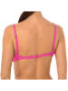 Michael Kors Bikinitop roze