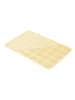 Zenker Bakmat voor macacrons crème - (L)36 x (B)24,5 cm