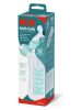 NUK Babyflasche "Anti Colic Professional" in Türkis