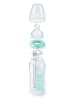 NUK Babyflasche "Anti Colic Professional" in Türkis