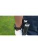 Garmin 3er-Set: Golfsensoren "Approach CT10" in Schwarz/ Weiß