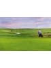 Garmin 14er-Set: Golfsensoren "Approach CT" in Schwarz/ Weiß