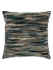 House Nordic Kussen "Geelong" meerkleurig - (L)45 x (B)45 cm