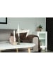 House Nordic Kissen in Braun - (L)60 x (B)30 cm