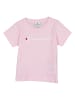 Champion Shirt in Rosa