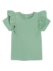 COOL CLUB Shirt groen