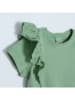 COOL CLUB Shirt groen